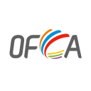 OFCA Broadband PerformanceTest