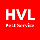 HVL Pest Audit