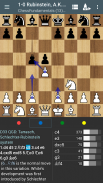 Chess PGN Master screenshot 11