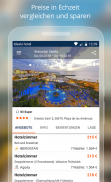 idealo Hotel: Hotelsuche für Hotels, Ferienwohnung screenshot 13