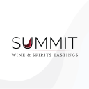 Summit Wine Tasting QA Icon