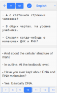 File Translator screenshot 3