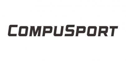 CompuSport