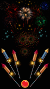 Glitter Coloring and Drawing screenshot 9