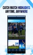 Sporting KC - Official App screenshot 2