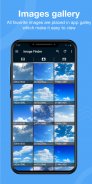 Image Search - Image Finder - 4K Image Downloader screenshot 5