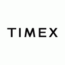 TIMEX INDIA Icon