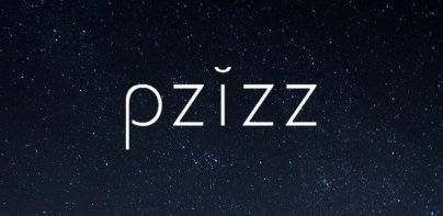 Pzizz - Sleep, Nap, Focus