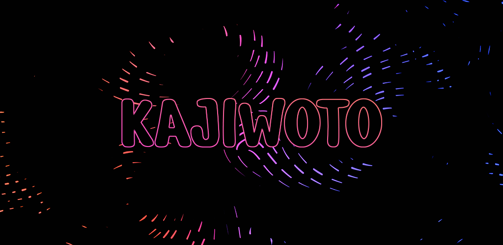 kajiwoto