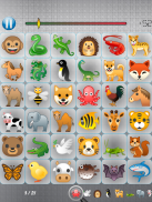 Descubra Emoji screenshot 11