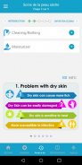 EczemaLess - AI Eczema App screenshot 3