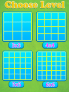 Emoji Game Of Blitz : Tic Tac Toe screenshot 2
