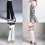 Women Trouser/Pant Designs screenshot 2