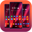 Theme for Vivo s1 / Vivo s1 pr