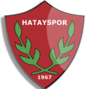 Hatayspor