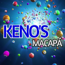 Keno's Macapá - Baixar APK para Android | Aptoide