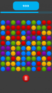 Bubble Breaker - Bubble Pop Game 🎉 screenshot 5