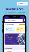 Zeno Health - Generic Pharmacy screenshot 5