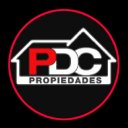 PDC PROPIEDADES