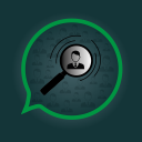WhatStat : Online Tracker Icon