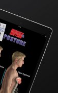 Posture by Muscle & Motion screenshot 13