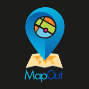 MapOut screenshot 8