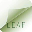 IFAD Leaf