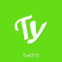 TestYO(Mock Test For Jee Exams)