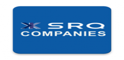 SRQ Companies Sales