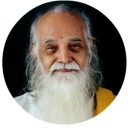 Vethathiri Maharishi