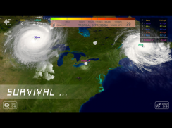 Hurricane.io screenshot 6