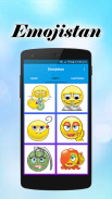 Dirty Emojis Free Emoticon screenshot 4