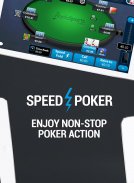 BoyleSports Poker screenshot 9