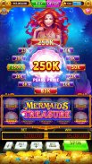 Vegas Jackpots - Classic Slots screenshot 4