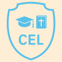 CEL Icon