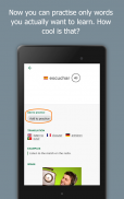 LearnMatch: Learn Languages, Learn English screenshot 12
