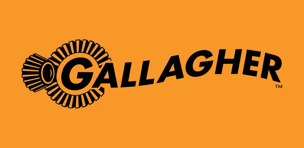 Animal data. Gallagher Electric Poultry. Gallagher trusted Worldwide. Gallagher надпись. Gher.