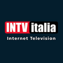 INTV Italia