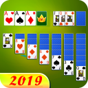 Classic Solitaire – Free Game