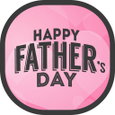 Happy Father's Day Live Wallpapers - Baixar APK para Android | Aptoide