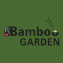 Bamboo Garden Chinese T/A Corb Icon
