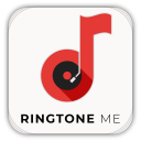 Ringtone App All Mp3 Song Tune