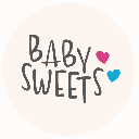 Baby Sweets - süßer Baby Shop Icon