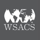 WSACS