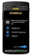 Beat's Village - Rap Beat screenshot 4