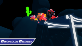 Night Racer 3D – New Sports Car Racing Game 2020 screenshot 7
