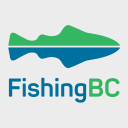FishingBC Icon