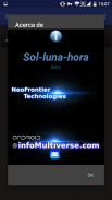 Sol-luna-hora screenshot 3