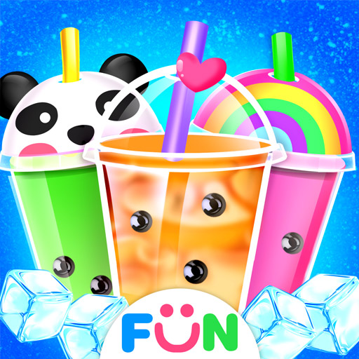 Bubble Tea! - Baixar APK para Android