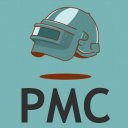 PMC